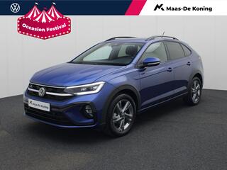volkswagen-taigo-1.0tsi-116pk-r-lin