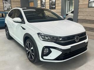 volkswagen-taigo-r-line