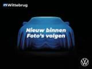 volkswagen-taigo-1.0-tsi-life-navig
