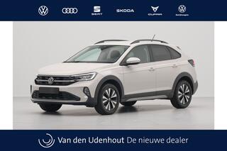 volkswagen-taigo-1.0-tsi-95pk-life-