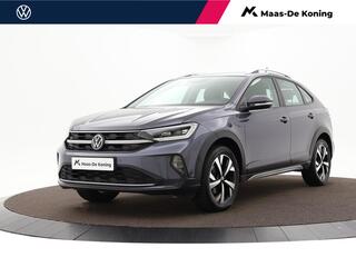 volkswagen-taigo-1.0-tsi-110pk-dsg-
