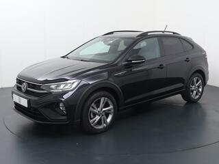 volkswagen-taigo-1.0-tsi-r-line--1