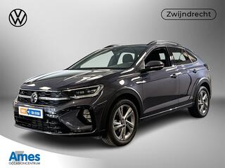 volkswagen-taigo-1.0-tsi-116pk-r-li