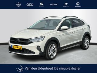 volkswagen-taigo-1.0-tsi-110pk-dsg-