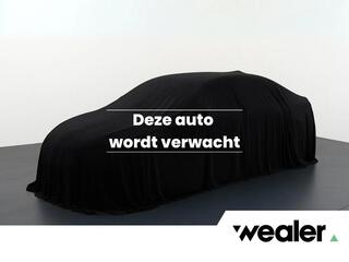 volkswagen-taigo-1.0-tsi-life--95-
