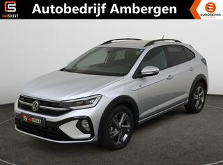 volkswagen-taigo-1.0-tsi-115-pk-r-l