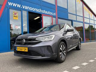 volkswagen-taigo-1.0-tsi-navi-carpl