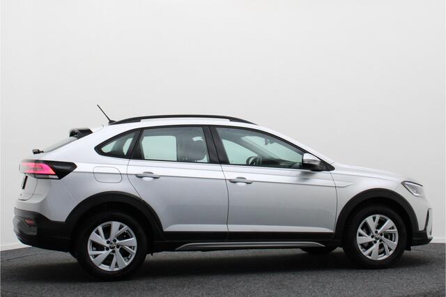 Volkswagen Taigo 1.0 TSI Life