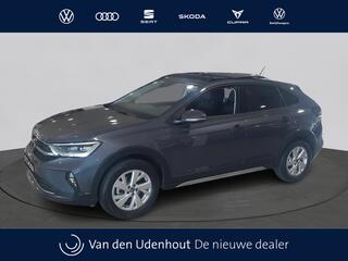 volkswagen-taigo-1.0-tsi-life-busin