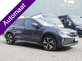 volkswagen-taigo-1.0-tsi,-dsg-autom