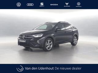 volkswagen-taigo-1.0-tsi-110pk-dsg-