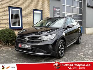 volkswagen-taigo-1.0-tsi-life-carpl