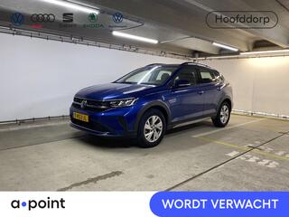 volkswagen-taigo-1.0-tsi-life-verle