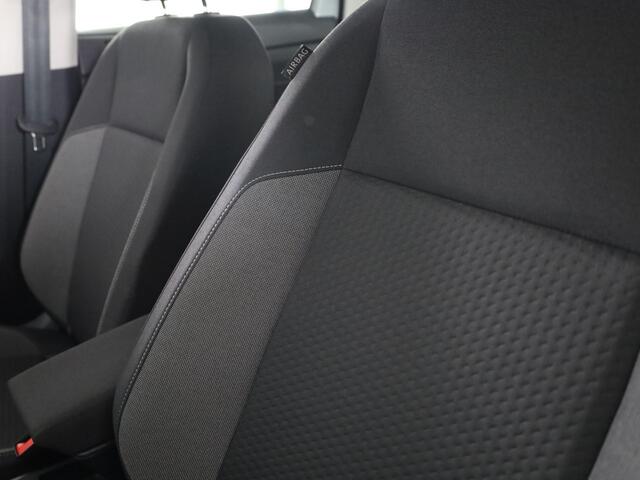 Volkswagen Taigo 1.0 TSI Life Business 95PK | Verlengde garantie | Navigatie | Parkeer camera | Keyless entry | Privacy glas |