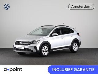 volkswagen-taigo-1.0-tsi-life-busin