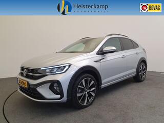 volkswagen-taigo-1.0-tsi-110pk-dsg-