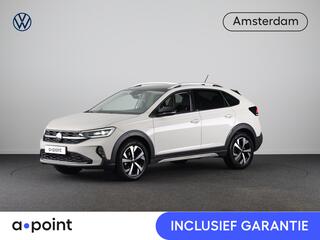 volkswagen-taigo-1.0-tsi-style-110p