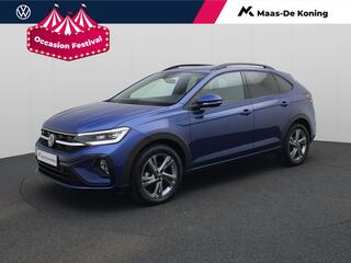 volkswagen-taigo-1.0tsi-116pk-r-lin