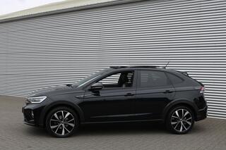 volkswagen-taigo-1.5-tsi-r-line-(pa