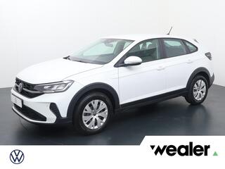 volkswagen-taigo-1.0-tsi--95-pk--