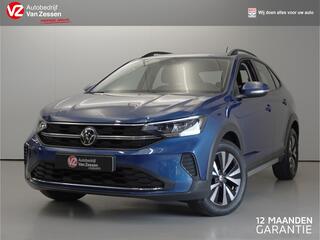 volkswagen-taigo-1.0-tsi-life--cli