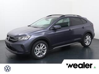 volkswagen-taigo-life-edition-1.0-7