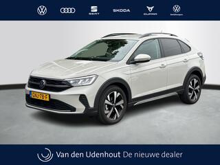 volkswagen-taigo-1.0-tsi-95pk-oranj