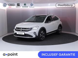 volkswagen-taigo-1.0-tsi-style-110-