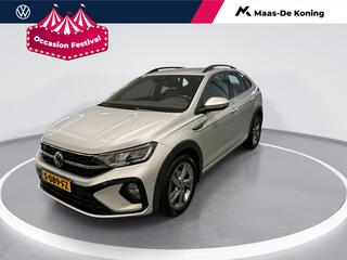 volkswagen-taigo-1.0-tsi-110pk-dsg-