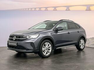 volkswagen-taigo-1.0-tsi-life-editi