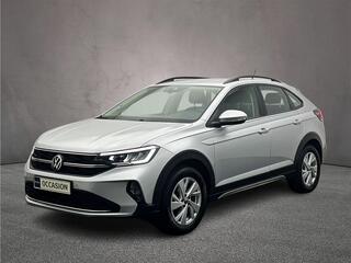 volkswagen-taigo-1.0-tsi-life-110pk