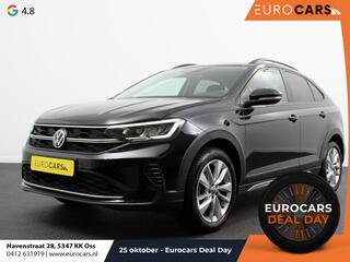 volkswagen-taigo-1.0-tsi-110pk-dsg-