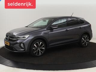 volkswagen-taigo-1.0-tsi-r-line--p