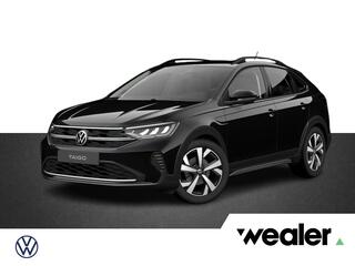 volkswagen-taigo-life-edition-1.0-7