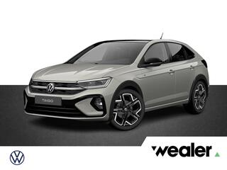 volkswagen-taigo-r-line-edition-1.0