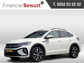 volkswagen-taigo-1.0-tsi-aut7-r-lin