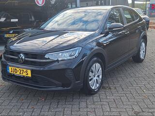 volkswagen-taigo-1.0-tsi-life-editi