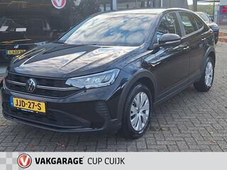 volkswagen-taigo-1.0-tsi-life-editi