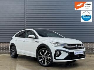 volkswagen-taigo-1.5-tsi-150-pk-r-l