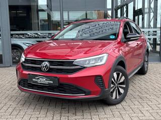 volkswagen-taigo-1.0-tsi-goal-editi