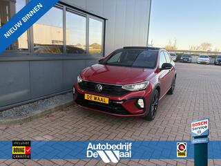 volkswagen-taigo-1.0-tsi-dsg-r-line