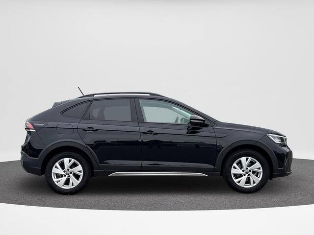 Volkswagen Taigo 1.0 TSI Life Business | 110Pk | Automaat | A-Camera |