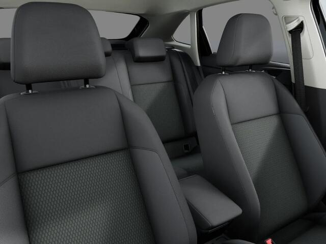 Volkswagen Taigo Life Edition 1.0 TSI 95 PK 5 versn. Hand · Achteruitrijcamera · Draadloze telefoonlader · Multimedia Pakket · Trekhaak afneembaar