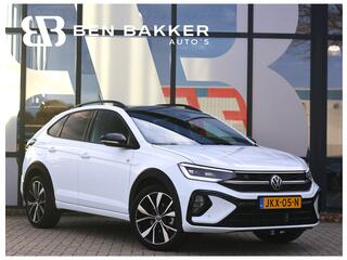 volkswagen-taigo-1.0-tsi-r-line-aut