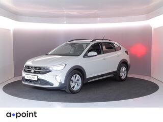 volkswagen-taigo-1.0-tsi-life-95-pk