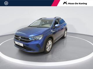 volkswagen-taigo-life-edition-1.0-t