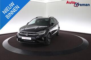 volkswagen-taigo-1.0-tsi-r-line--st