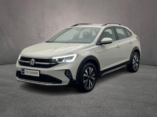 volkswagen-taigo-life-1.0-tsi-110pk