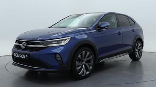 volkswagen-taigo-1.0-tsi-110pk-dsg-