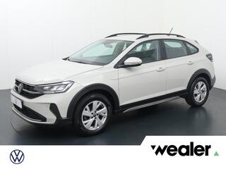 volkswagen-taigo-1.0-tsi-life--110